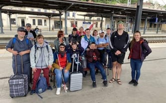 Stowarzyszenie Na Tak