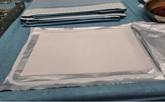 Uratujmy kolejnych chorych na raka