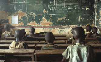 Stowarzyszenie SOS Wioski Dziecięce w Polsce