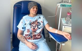 Katarzyna Wądołkowska