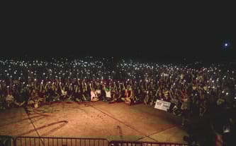 Wielkopolskie Stowarzyszenie Wolontariuszy Opieki Paliatywnej HOSPICJUM DOMOWE