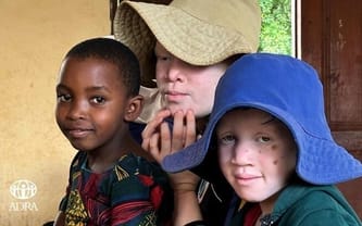 Fundacja ADRA Polska