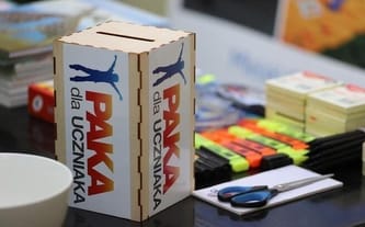 Paka dla Uczniaka