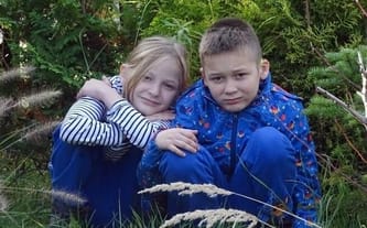 Aleksander Żelaziński