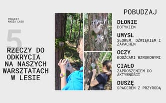 Fundacja Artystyczna Wylepiarnia