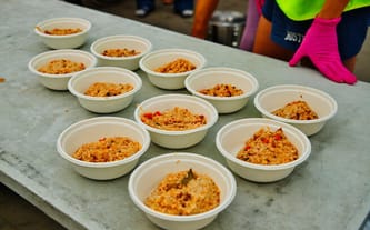 Fundacja Daj Herbatę