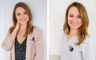 Patrycja Dykiel-Grześkowiak