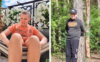 Tymoteusz Urbanowicz