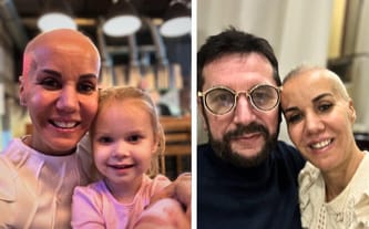 Izabela Czempińska - Kwiatkowska