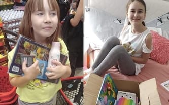 FUNDACJA NIESKOŃCZONE MOŻLIWOŚCI