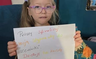 FUNDACJA NIESKOŃCZONE MOŻLIWOŚCI