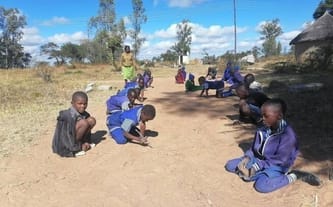 Stowarzyszenie SOS Wioski Dziecięce w Polsce