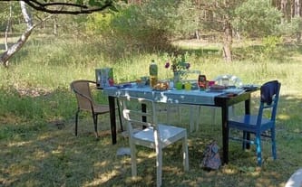 Buduj z nami Dom Wytchnienia dla onkorodzin!