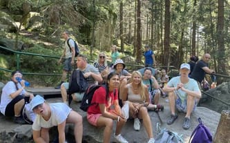 Stowarzyszenie Na Tak