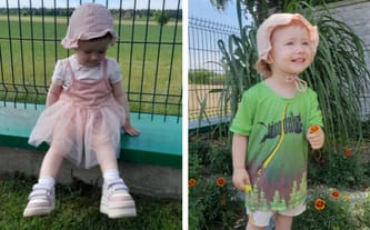 Agnes Zwiech-Domagała