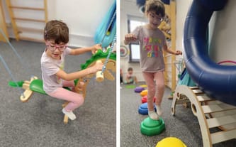 Maja Jankowska-Kowalczyk