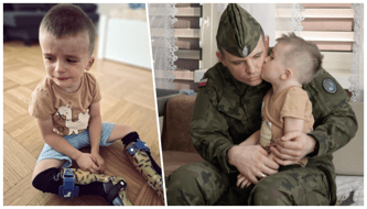 Stanisław Zieliński