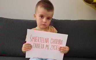 Stanisław Zieliński