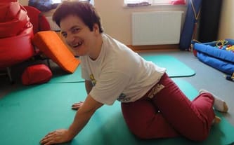 Jadwiga Kołodziejczak