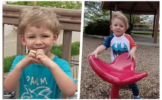 Antoni Płócieniczak