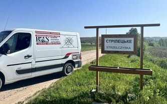 Wakacje Marzeń dla Polskich Dzieci z Ukrainy - Pomóż Zrealizować Ich Marzenia!