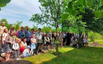 Wakacje Marzeń dla Polskich Dzieci z Ukrainy - Pomóż Zrealizować Ich Marzenia!