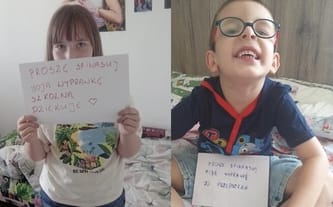 FUNDACJA NIESKOŃCZONE MOŻLIWOŚCI