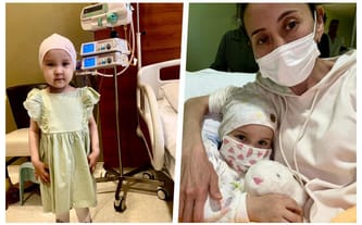 Erkeaiym Duulatbekova