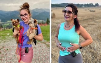 Jolanta Kliniewska-Jabłońska