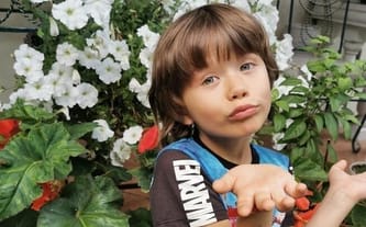 Nathaniel Niesłuchowski