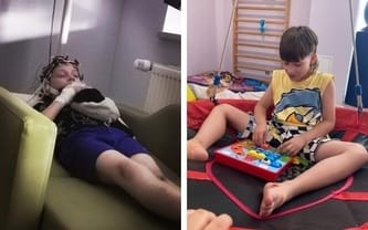 Nikodem Krzysztof Rzepka