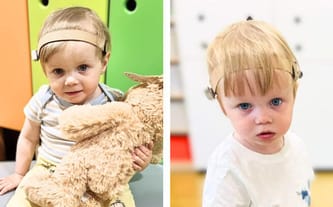 Marcel Filip Włodarczyk