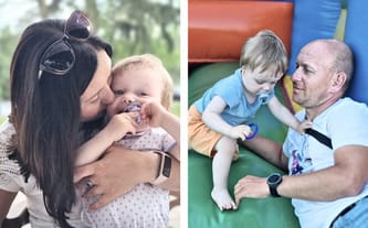 Marcel Filip Włodarczyk