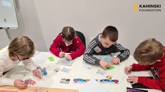 II Pomorski Marsz Mocy - Po Siłę i Sprawczość