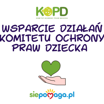 Pomoc psychologiczna dla dzieci i młodzieży