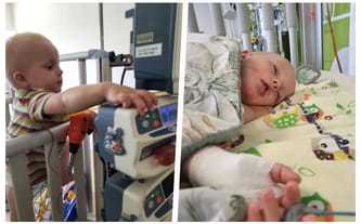 Krzysztof Dąbrowski