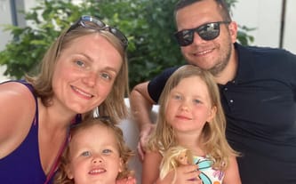 Tomasz Grzegrzółka