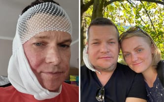 Tomasz Grzegrzółka