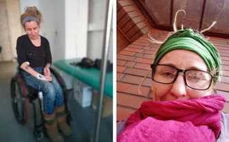 Aleksandra Bielawska