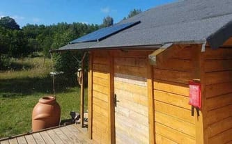 Stowarzyszenie EmpirJa