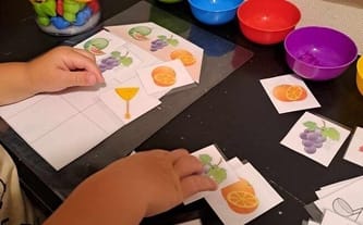 Serce dla Fundacji TIBI Rogoźno - pomóż nam działać na rzecz dzieci z niepełnosprawnościami i ich rodziców