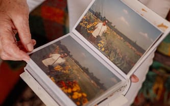 STOWARZYSZENIE MALI BRACIA UBOGICH