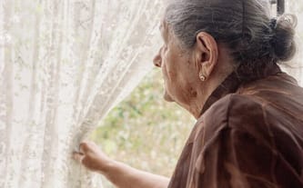 STOWARZYSZENIE MALI BRACIA UBOGICH