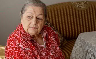 STOWARZYSZENIE MALI BRACIA UBOGICH