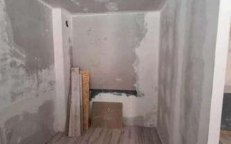 Stowarzyszenie PIĘKNE ANIOŁY