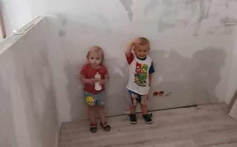 Stowarzyszenie PIĘKNE ANIOŁY