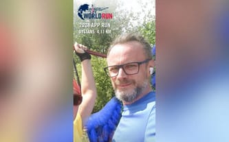 Grzegorz Kowal