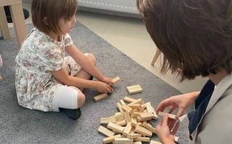 Zakup Sprzętu Rehabilitacyjnego dla Dzieci i Młodzieży z Upośledzeniami i Porażeniem Mózgowym