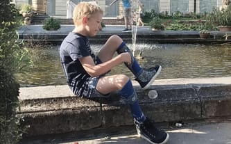 Remigiusz Komorowski