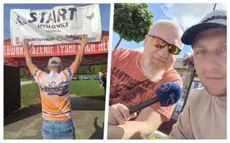 Razem Możemy Więcej